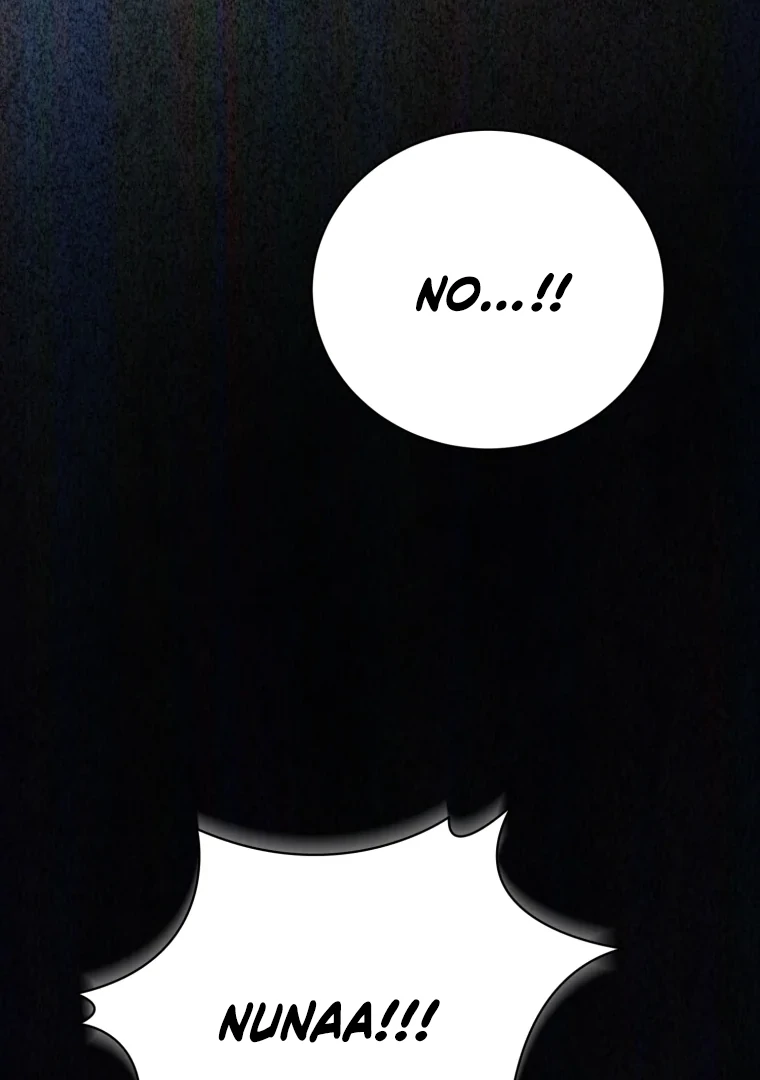 My Favorite Savior Girl chapter 66 page 138