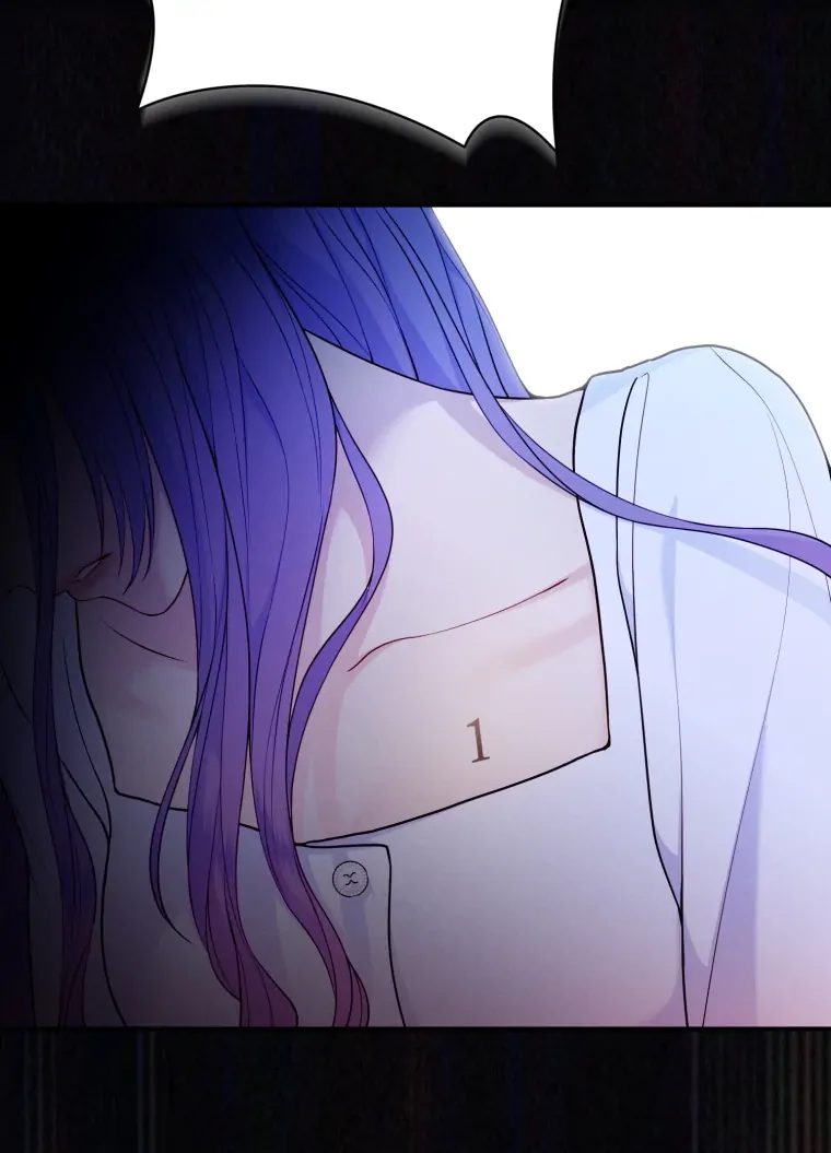 My Favorite Savior Girl chapter 66 page 139