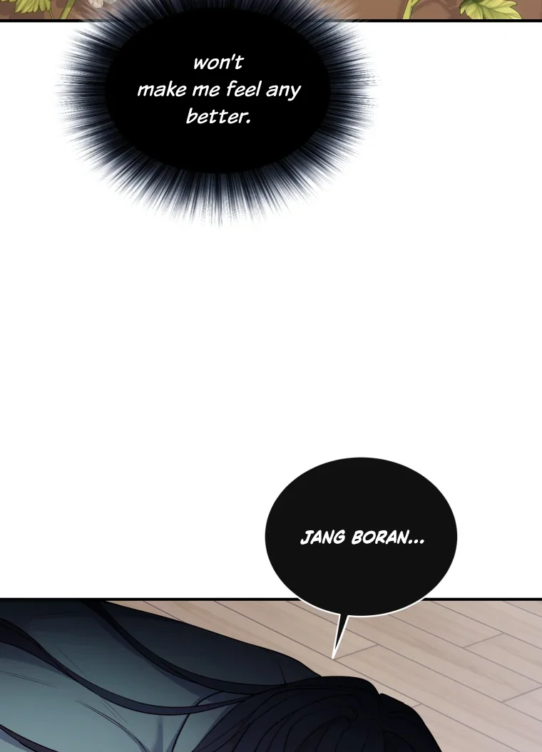 My Favorite Savior Girl chapter 66 page 20