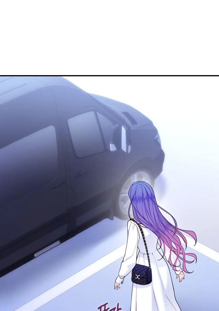 My Favorite Savior Girl chapter 66 page 22