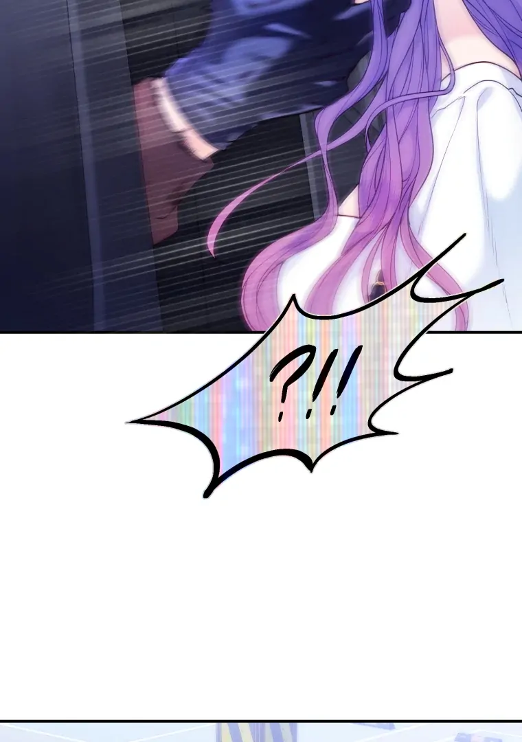 My Favorite Savior Girl chapter 66 page 28