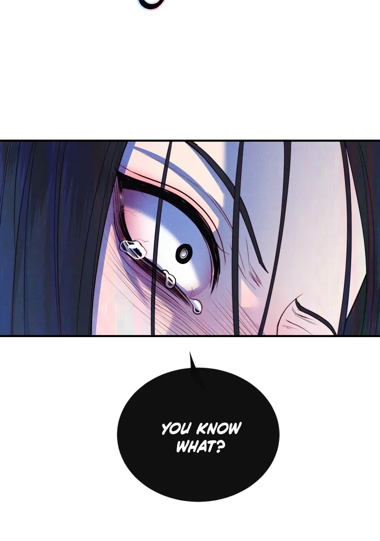 My Favorite Savior Girl chapter 66 page 31