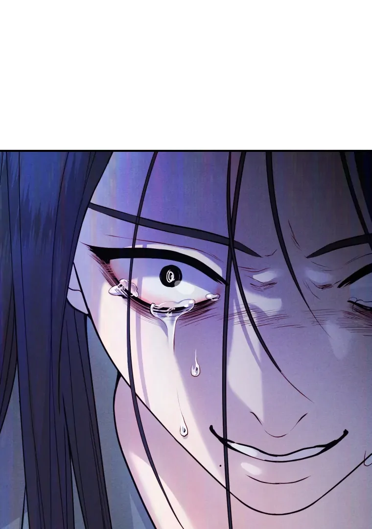My Favorite Savior Girl chapter 66 page 34
