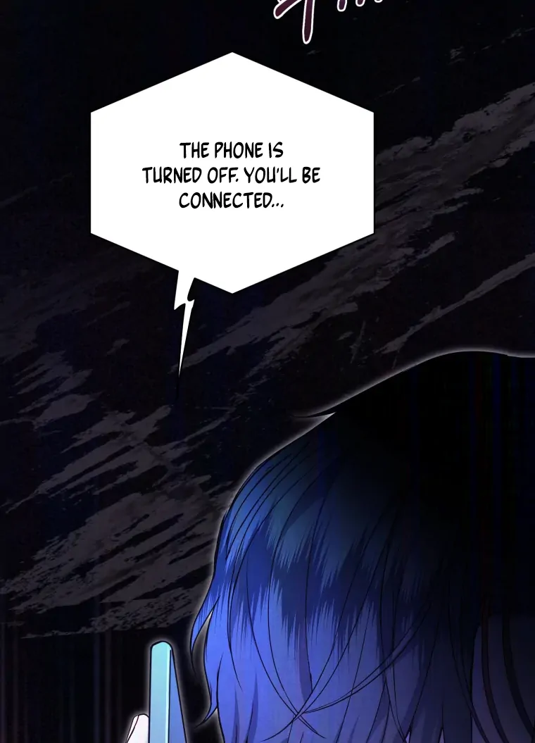 My Favorite Savior Girl chapter 66 page 50