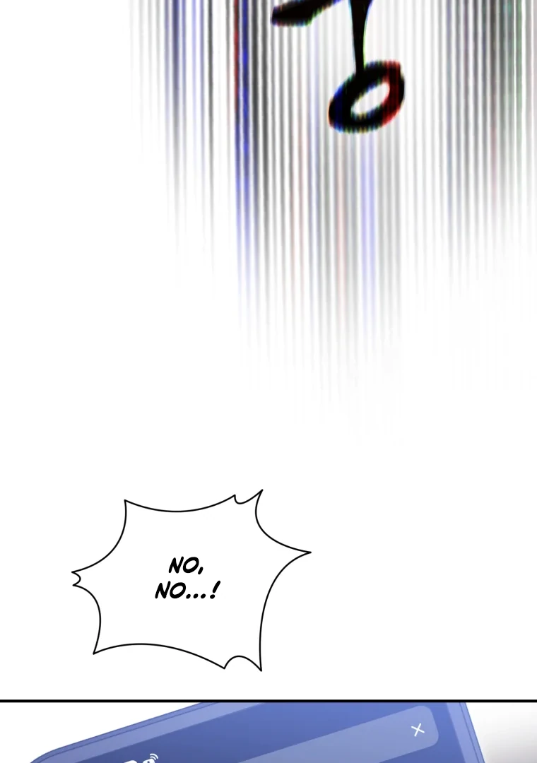 My Favorite Savior Girl chapter 66 page 52