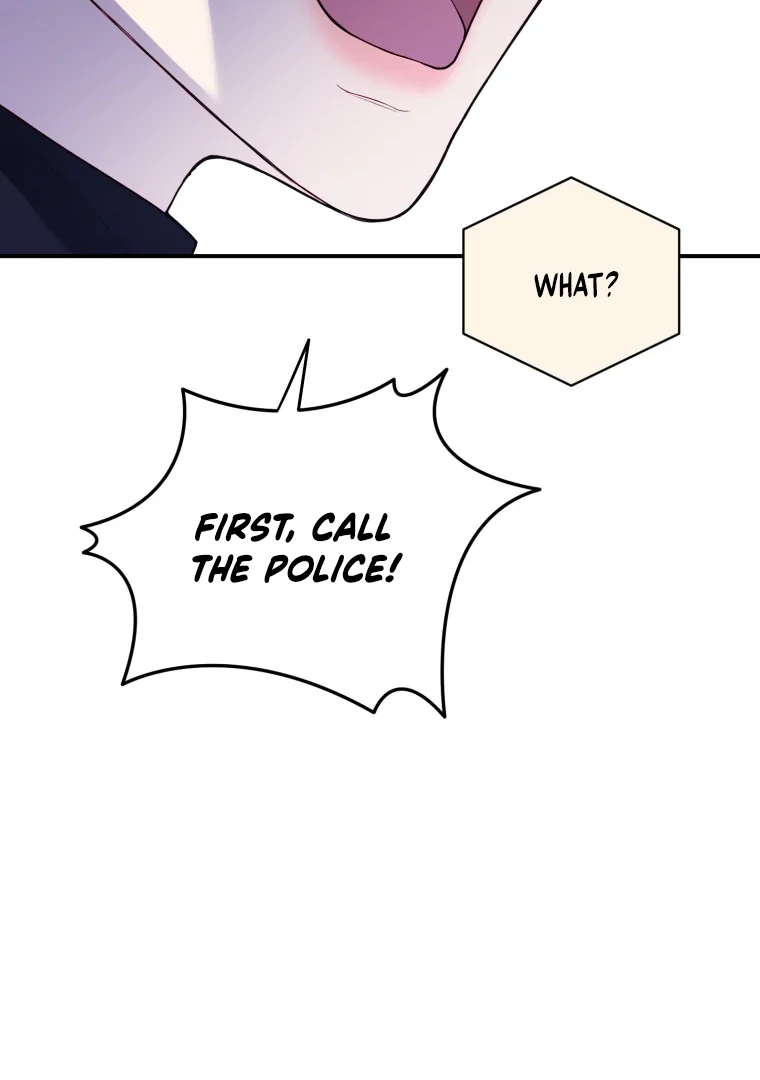 My Favorite Savior Girl chapter 66 page 63