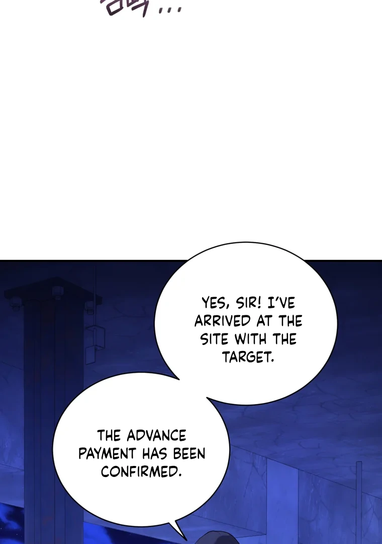 My Favorite Savior Girl chapter 66 page 74