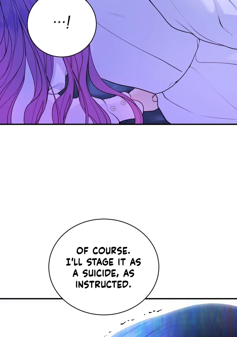 My Favorite Savior Girl chapter 66 page 76