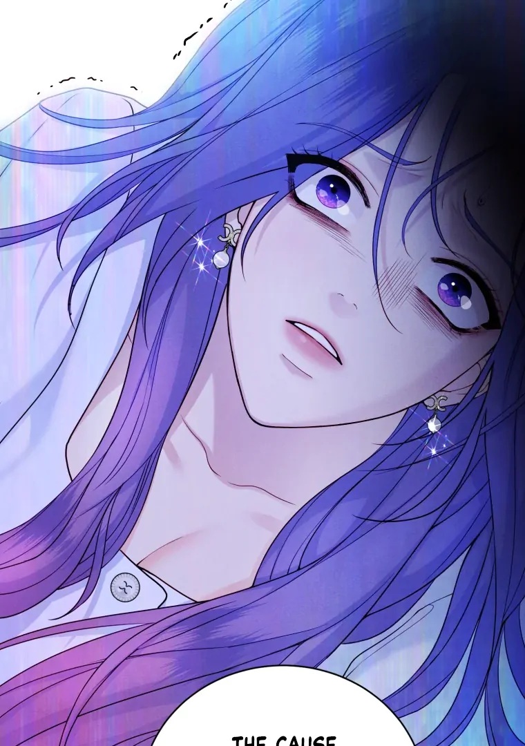 My Favorite Savior Girl chapter 66 page 77