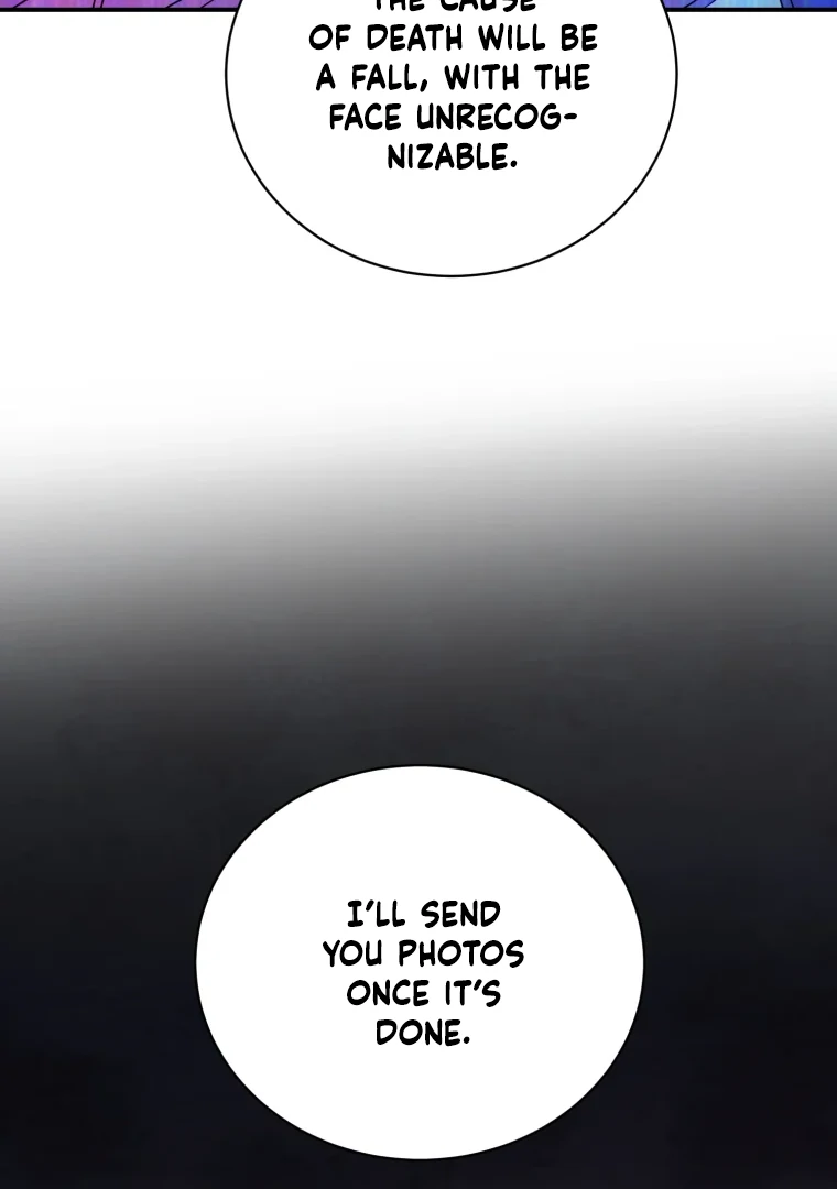 My Favorite Savior Girl chapter 66 page 78