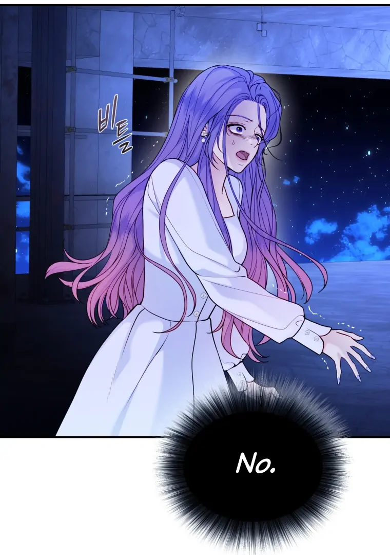 My Favorite Savior Girl chapter 66 page 92