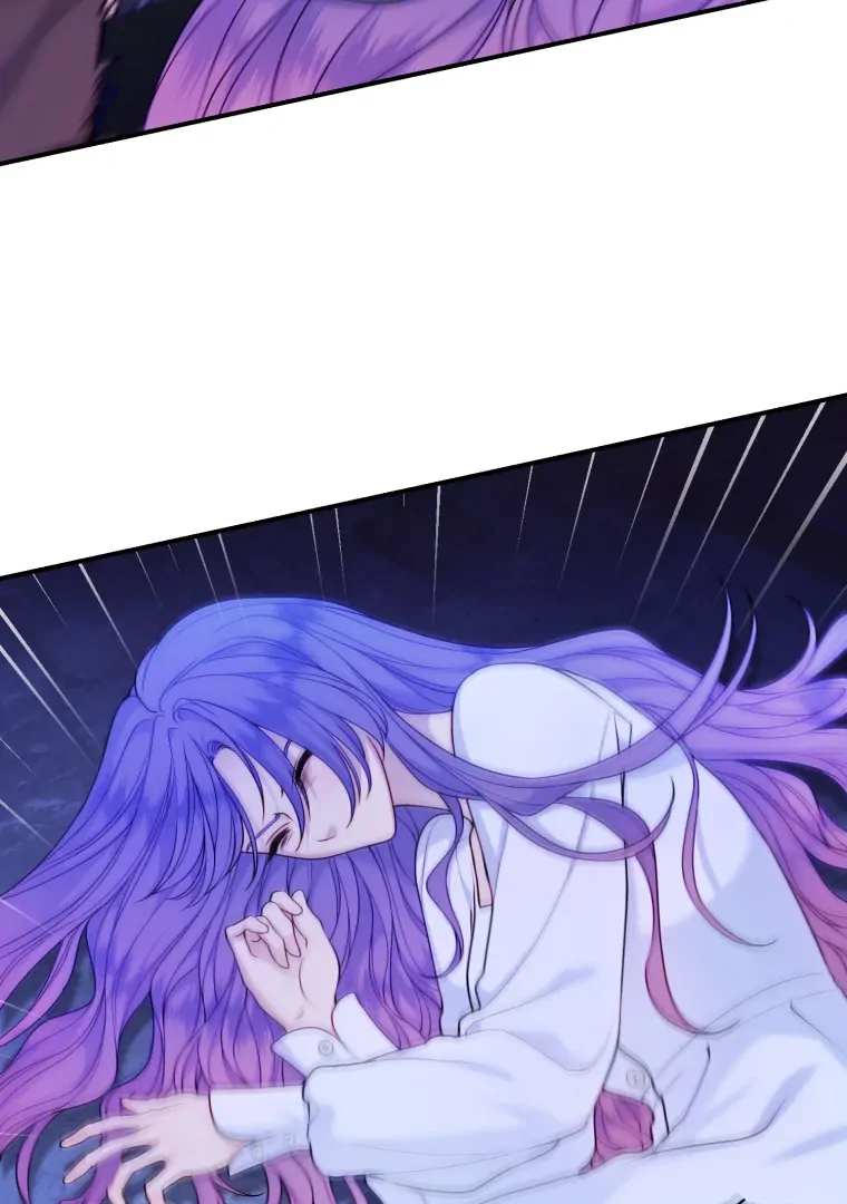 My Favorite Savior Girl chapter 66 page 95