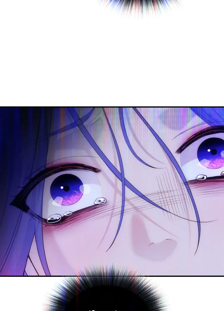 My Favorite Savior Girl chapter 66 page 99