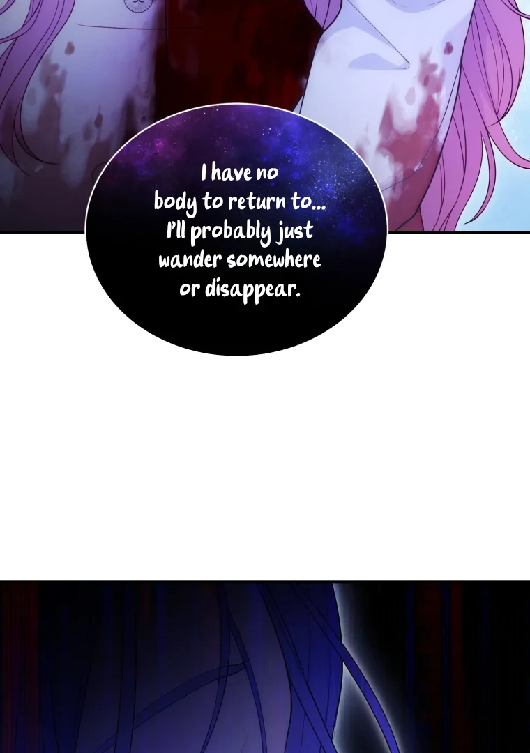 My Favorite Savior Girl chapter 67 page 101