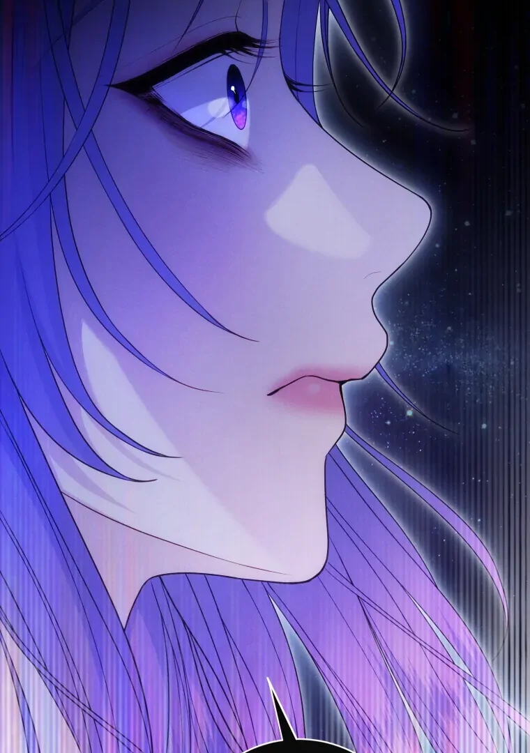 My Favorite Savior Girl chapter 67 page 102