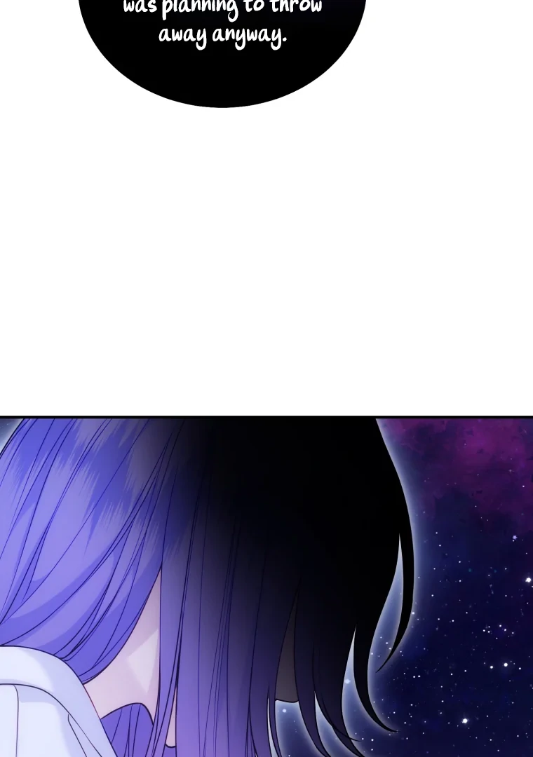 My Favorite Savior Girl chapter 67 page 106