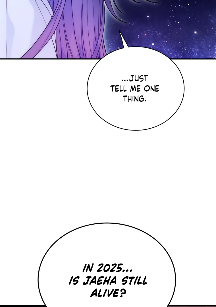 My Favorite Savior Girl chapter 67 page 107