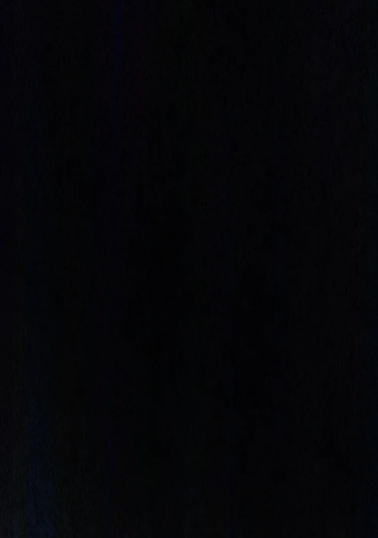My Favorite Savior Girl chapter 67 page 11
