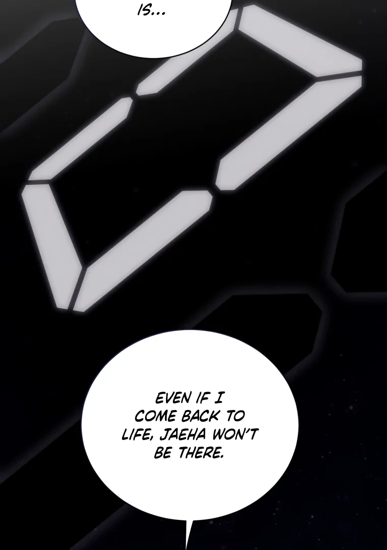 My Favorite Savior Girl chapter 67 page 115