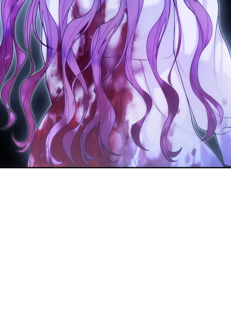 My Favorite Savior Girl chapter 67 page 117