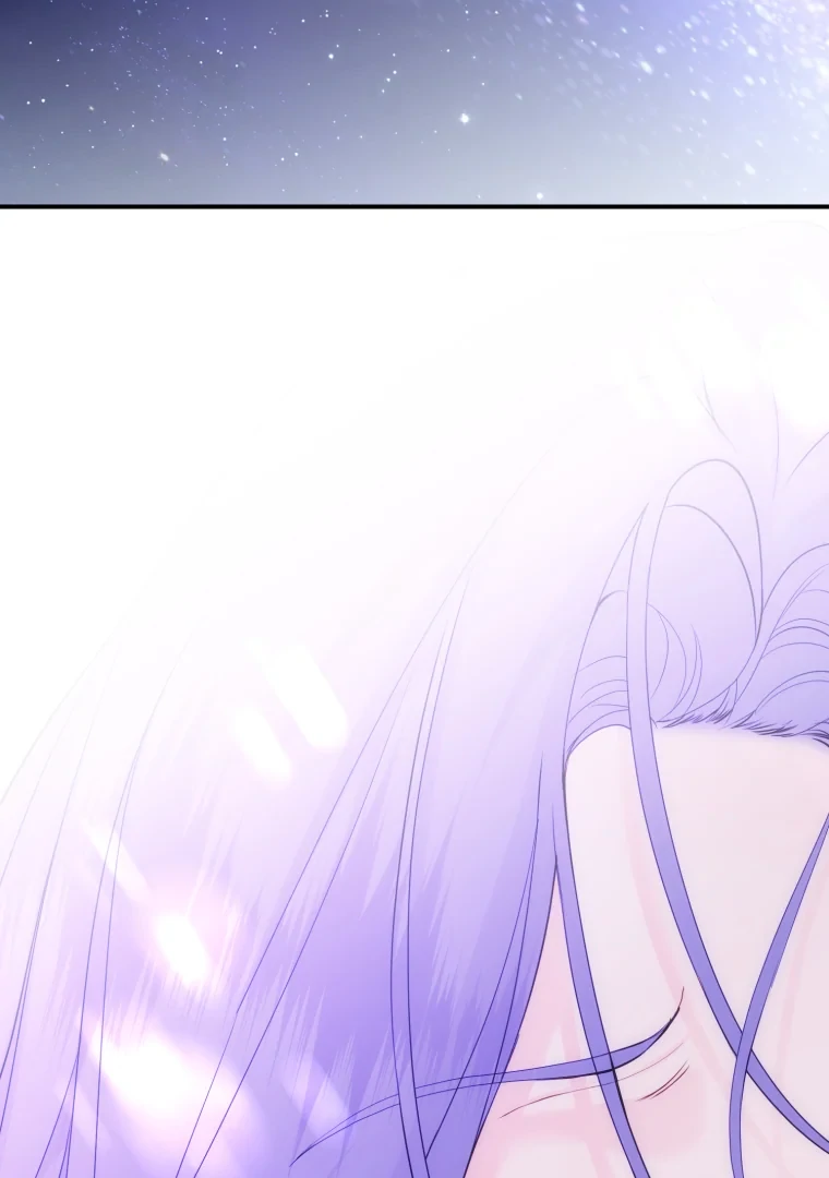 My Favorite Savior Girl chapter 67 page 123