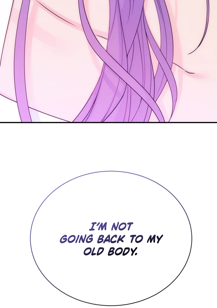 My Favorite Savior Girl chapter 67 page 125