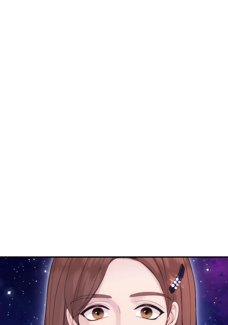 My Favorite Savior Girl chapter 67 page 126