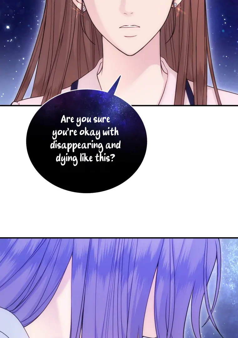 My Favorite Savior Girl chapter 67 page 127