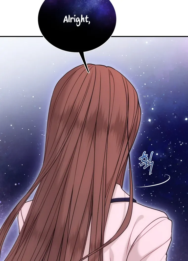 My Favorite Savior Girl chapter 67 page 130