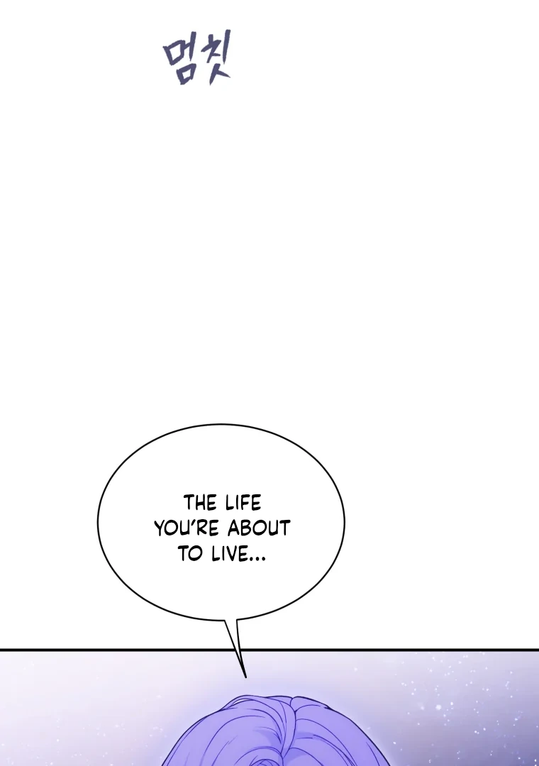 My Favorite Savior Girl chapter 67 page 134