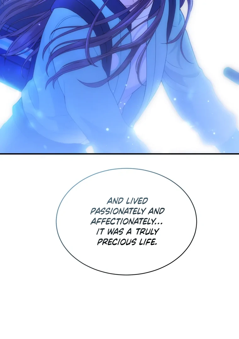 My Favorite Savior Girl chapter 67 page 137