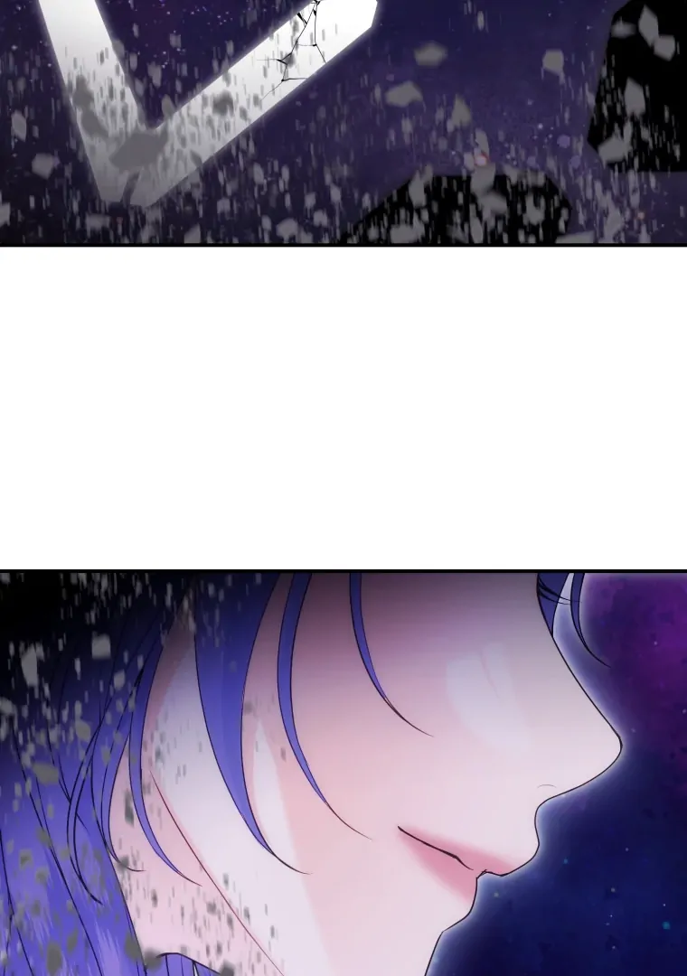 My Favorite Savior Girl chapter 67 page 151
