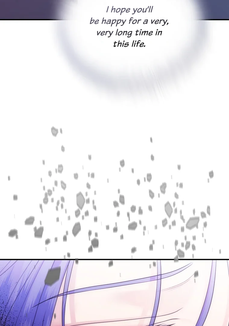 My Favorite Savior Girl chapter 67 page 155