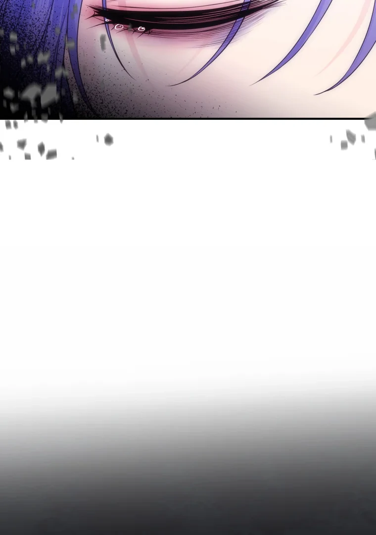 My Favorite Savior Girl chapter 67 page 156