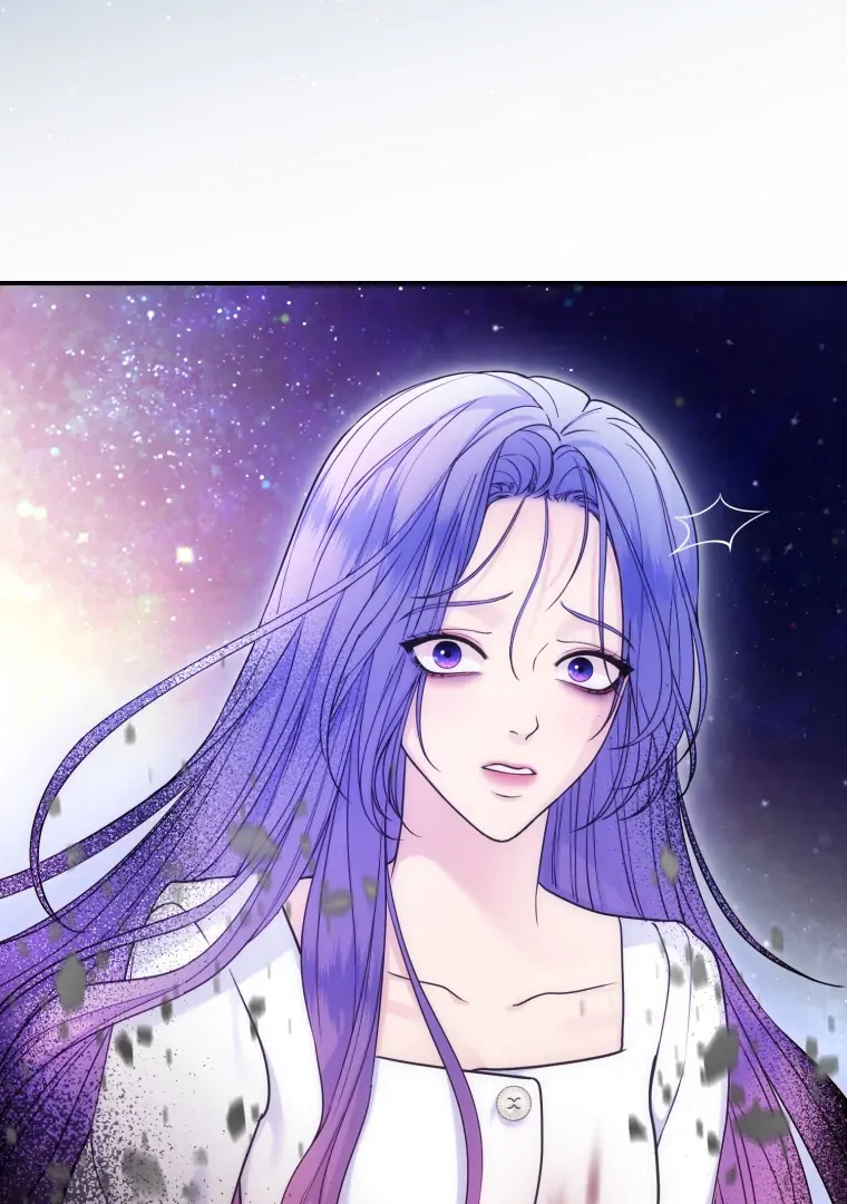 My Favorite Savior Girl chapter 67 page 162