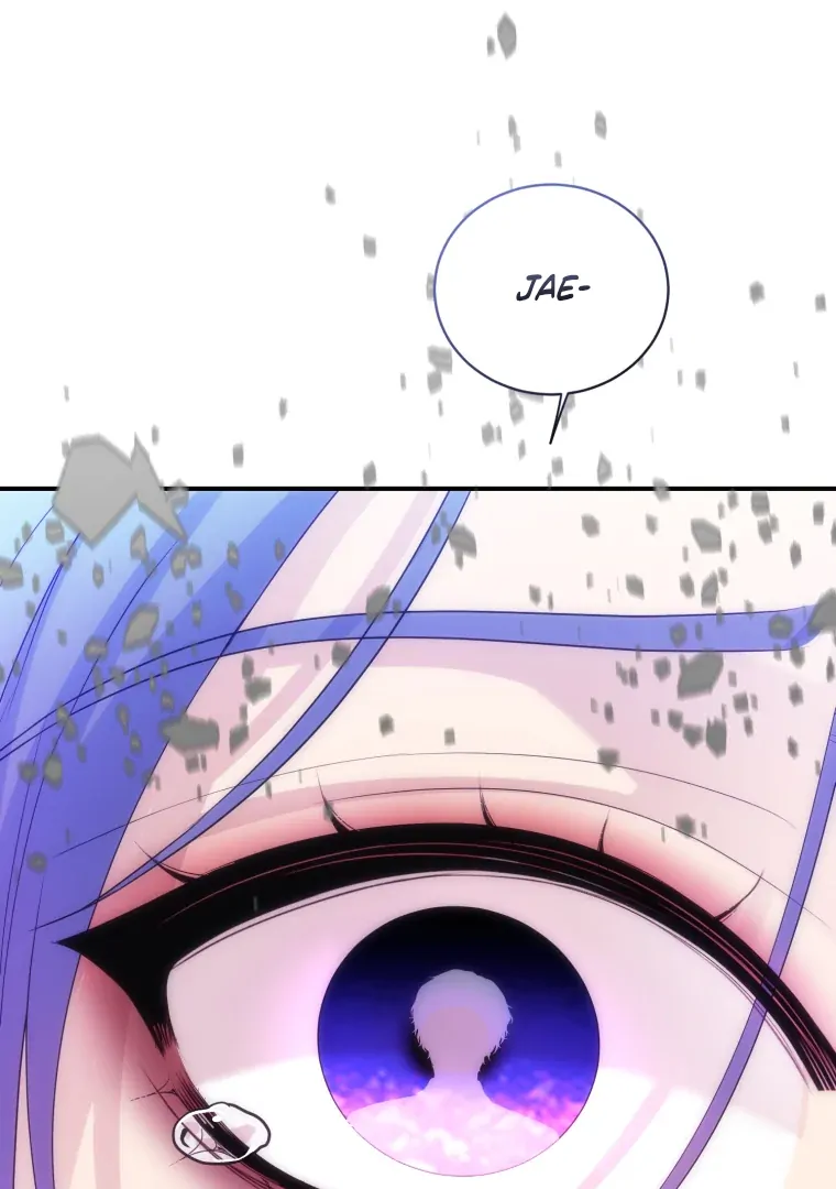 My Favorite Savior Girl chapter 67 page 165