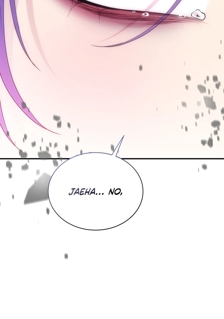 My Favorite Savior Girl chapter 67 page 166