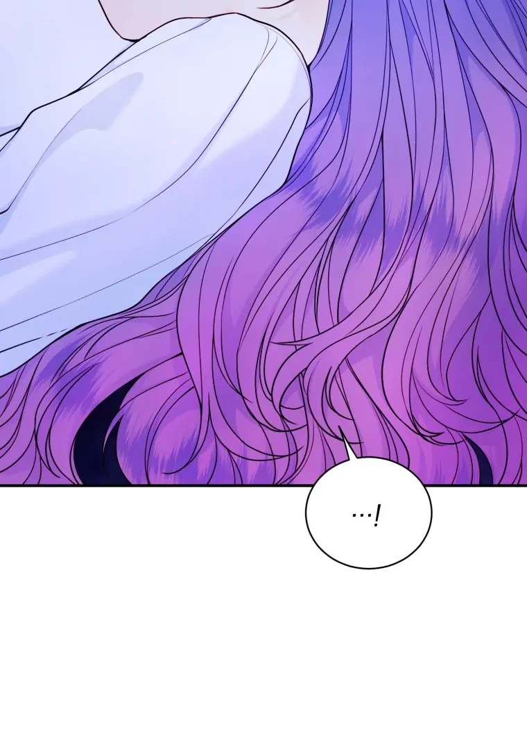 My Favorite Savior Girl chapter 67 page 18