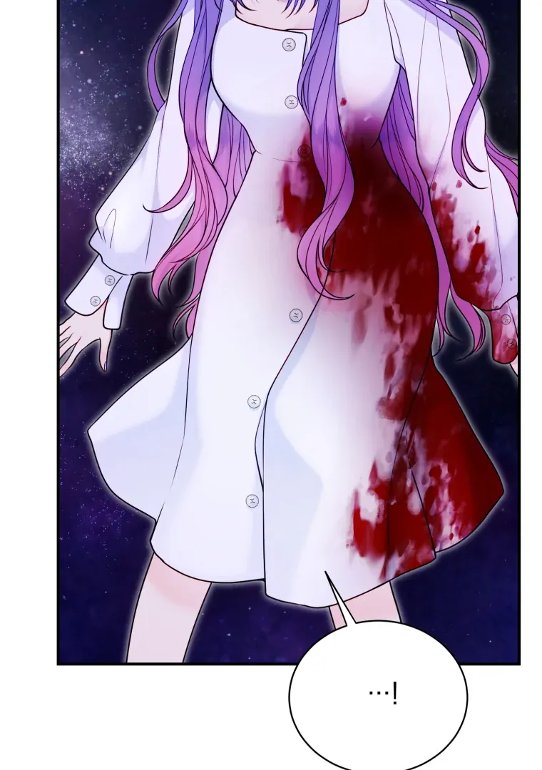 My Favorite Savior Girl chapter 67 page 22