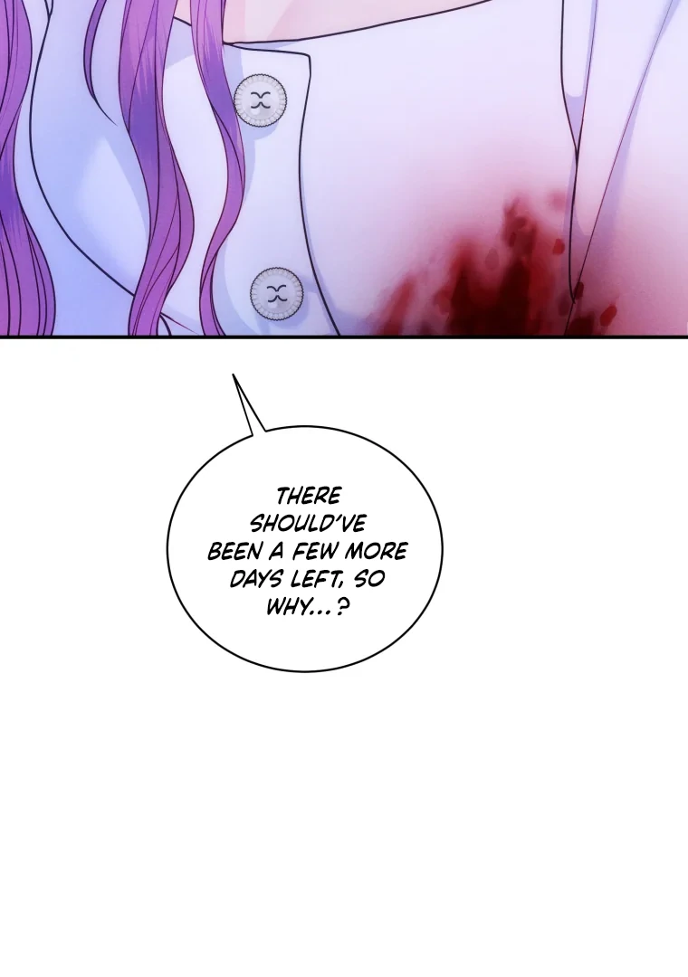 My Favorite Savior Girl chapter 67 page 28