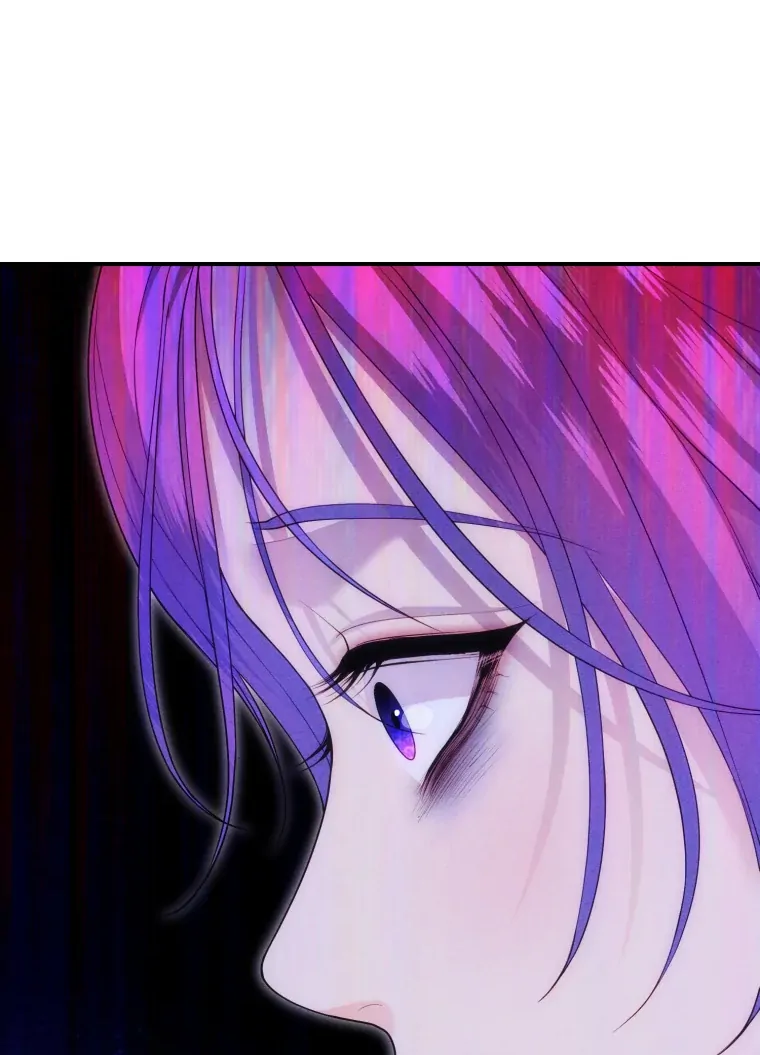 My Favorite Savior Girl chapter 67 page 29