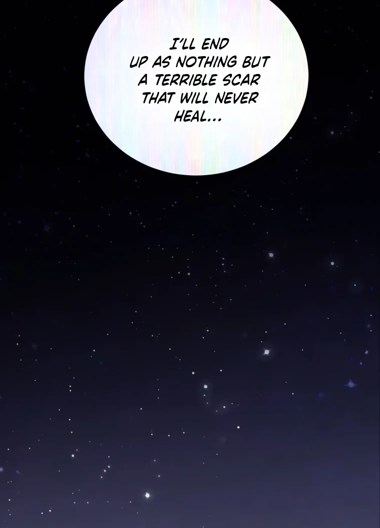 My Favorite Savior Girl chapter 67 page 40