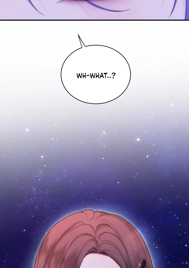 My Favorite Savior Girl chapter 67 page 48