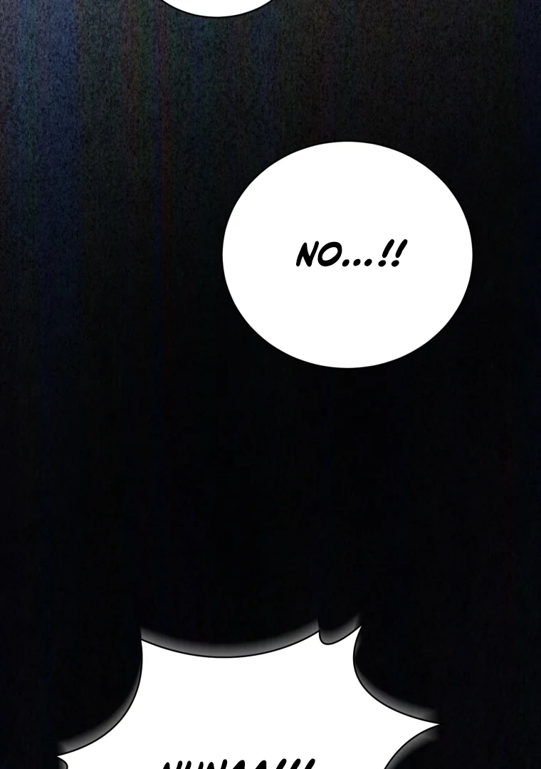 My Favorite Savior Girl chapter 67 page 5