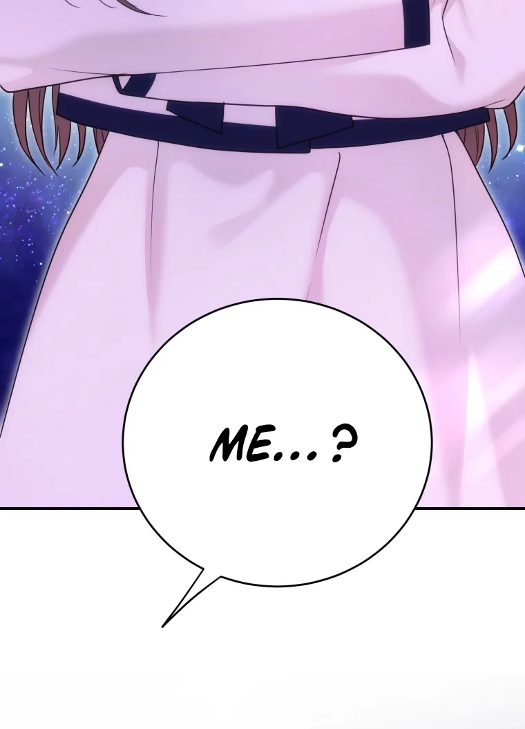 My Favorite Savior Girl chapter 67 page 50