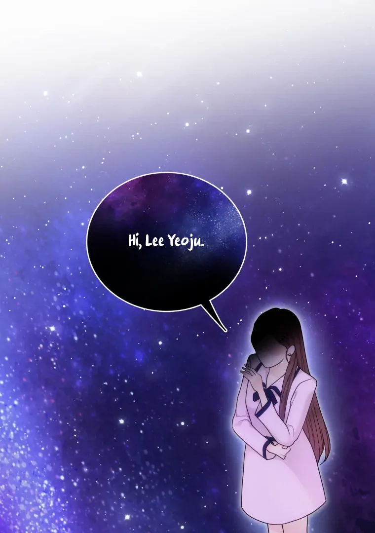 My Favorite Savior Girl chapter 67 page 51