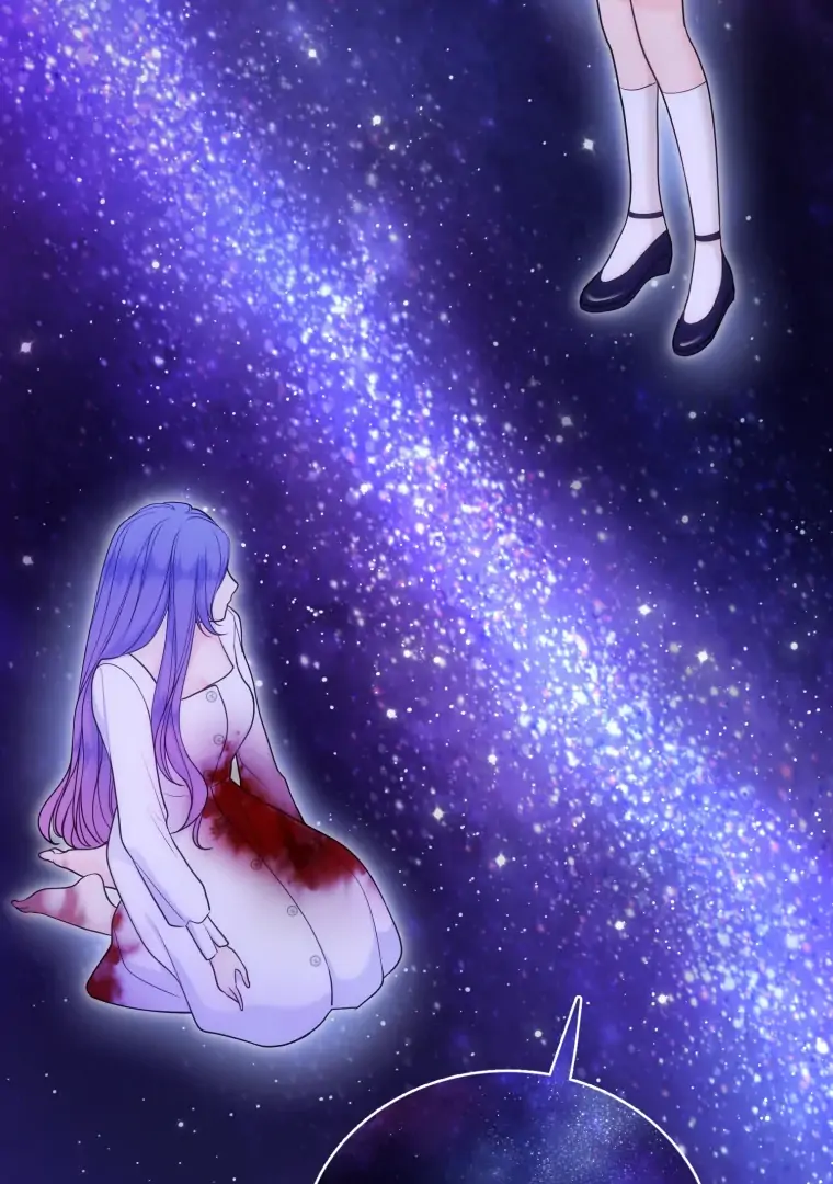 My Favorite Savior Girl chapter 67 page 52