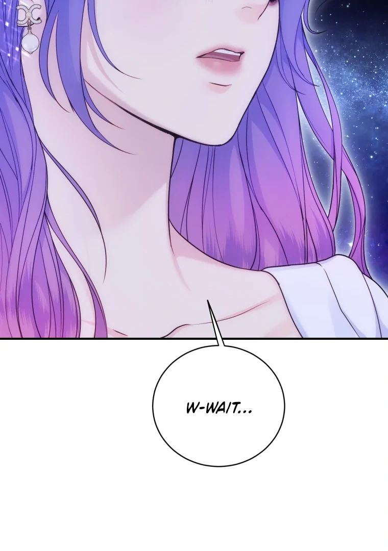 My Favorite Savior Girl chapter 67 page 55