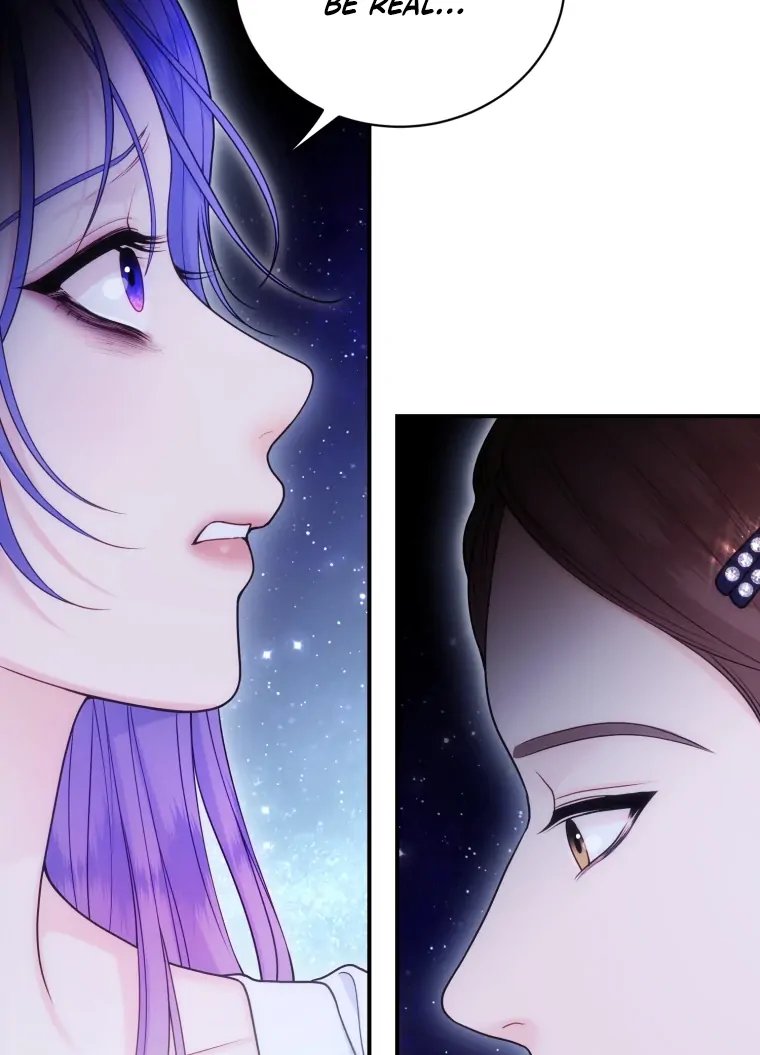 My Favorite Savior Girl chapter 67 page 59