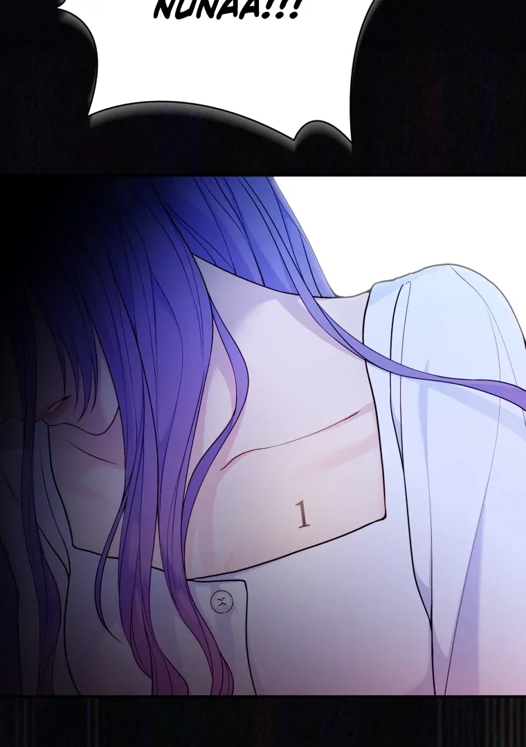 My Favorite Savior Girl chapter 67 page 6